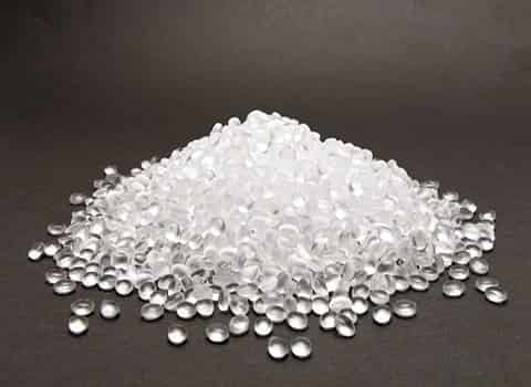 فروش گرانول